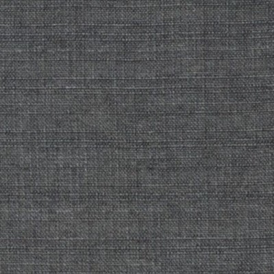 Фото Ткань портьерная однотонная - Текстурная ткань - стиль Английский - Серая - Купить в Интернет-магазине