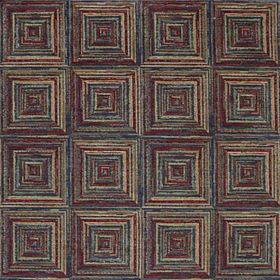 Фото Ковер машинной работы - стиль Современные - Купить в Интернет-магазине