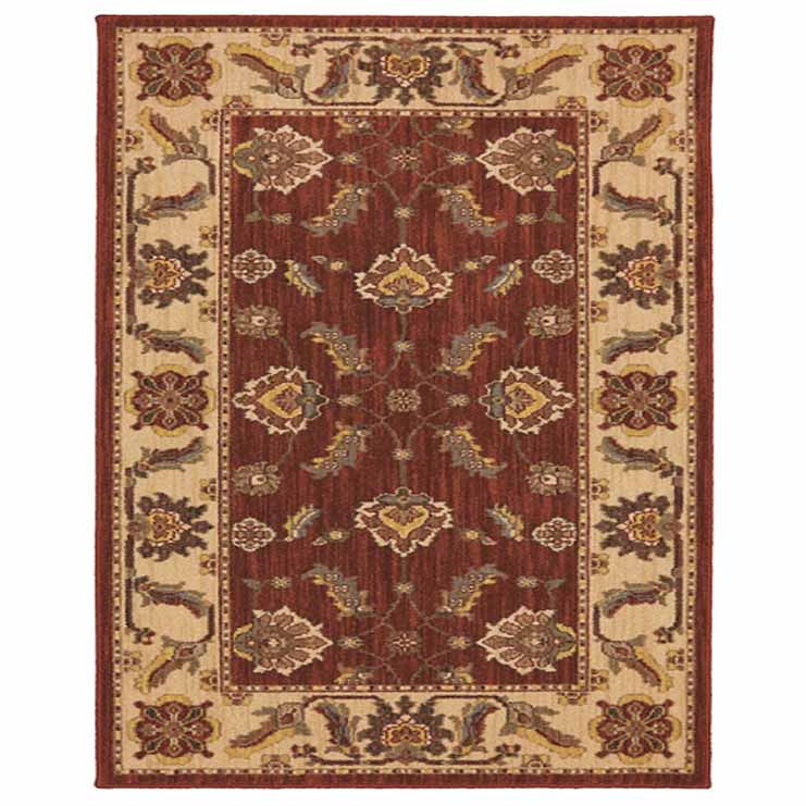 Фото Ковер машинной работы - стиль Европейская классика - Купить в Интернет-магазине Фото Ковер машинной работы - стиль Европейская классика - Купить в Интернет-магазине