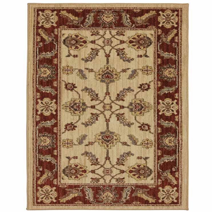 Фото Ковер машинной работы - стиль Европейская классика - Купить в Интернет-магазине Фото Ковер машинной работы - стиль Европейская классика - Купить в Интернет-магазине