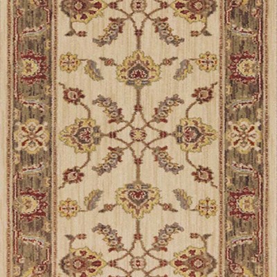 Фото Ковер машинной работы - стиль Европейская классика - Купить в Интернет-магазине