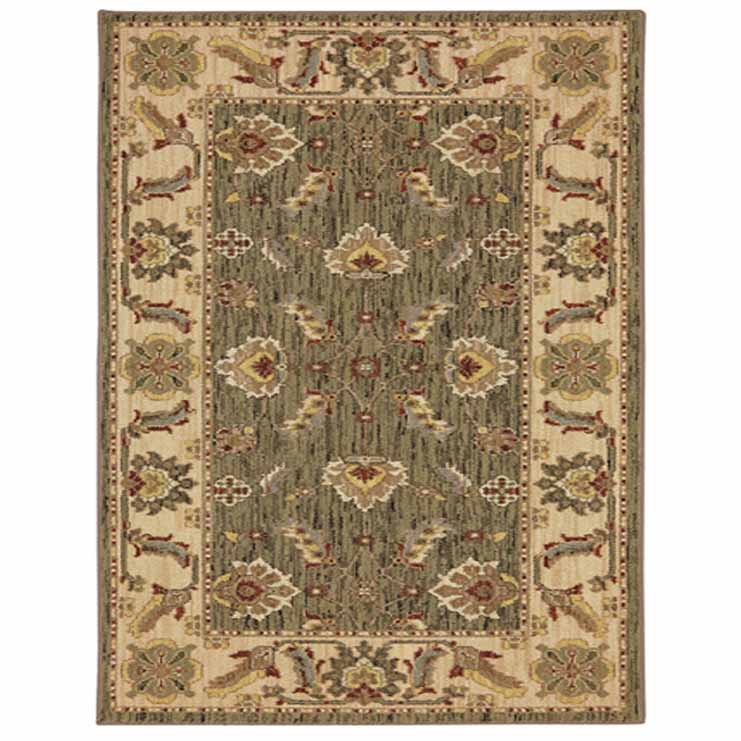 Фото Ковер машинной работы - стиль Европейская классика - Купить в Интернет-магазине Фото Ковер машинной работы - стиль Европейская классика - Купить в Интернет-магазине