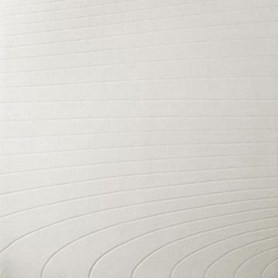 Фото Ковер машинной работы - стиль Современные - Купить в Интернет-магазине