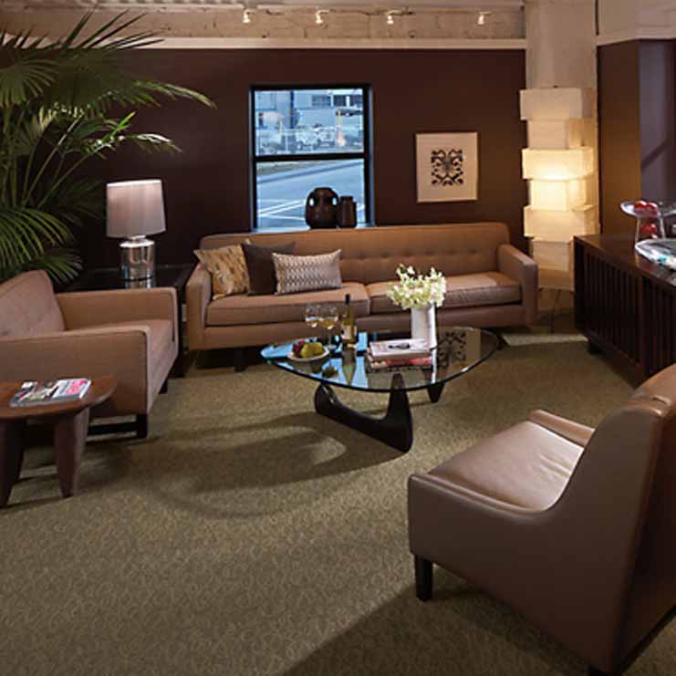 Фото Ковровое покрытие - стиль Современные - Купить в Интернет-магазине Фото Ковровое покрытие - стиль Современные - Купить в Интернет-магазине