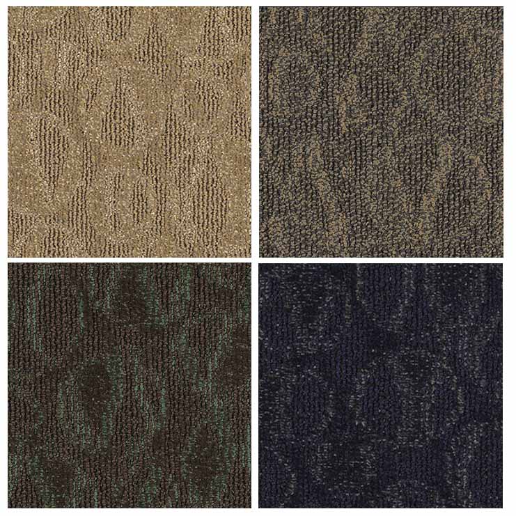 Фото Ковровое покрытие - стиль Современные - Купить в Интернет-магазине Фото Ковровое покрытие - стиль Современные - Купить в Интернет-магазине