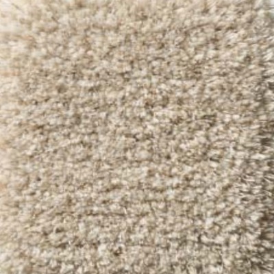 Фото Ковер машинной работы - стиль Современные - Купить в Интернет-магазине