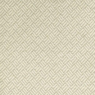 Фото Ткань портьерная однотонная - Шенил - стиль Английский - Кремовый - Купить в Интернет-магазине