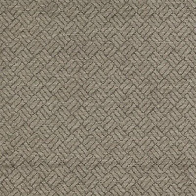 Фото Ткань портьерная однотонная - Шенил - стиль Английский - Серый - Купить в Интернет-магазине