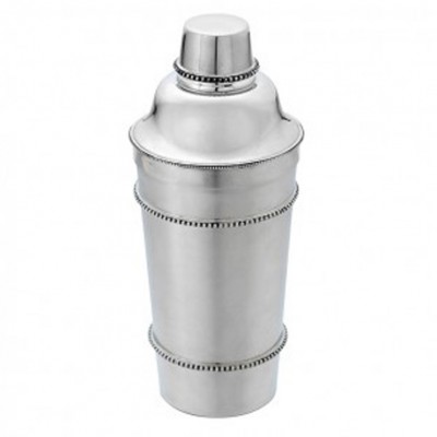 Фото Блендер, графин - стиль Современных дизайнеров - Купить в Интернет-магазине