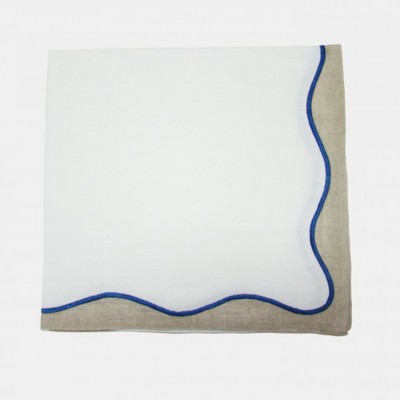 Фото Скатерть - стиль Английский - Белая - Купить в Интернет-магазине