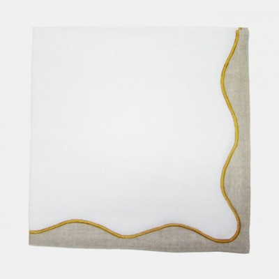 Фото Скатерть - стиль Английский - Белая - Купить в Интернет-магазине