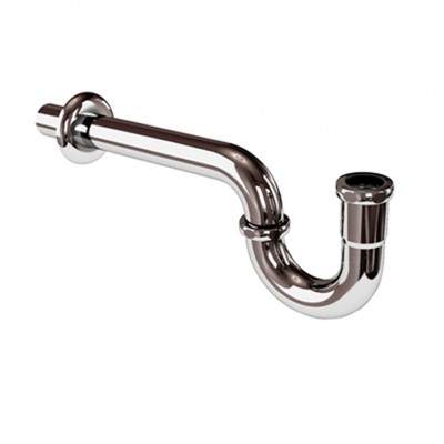 Фото Биде - стиль Английский - Купить в Интернет-магазине