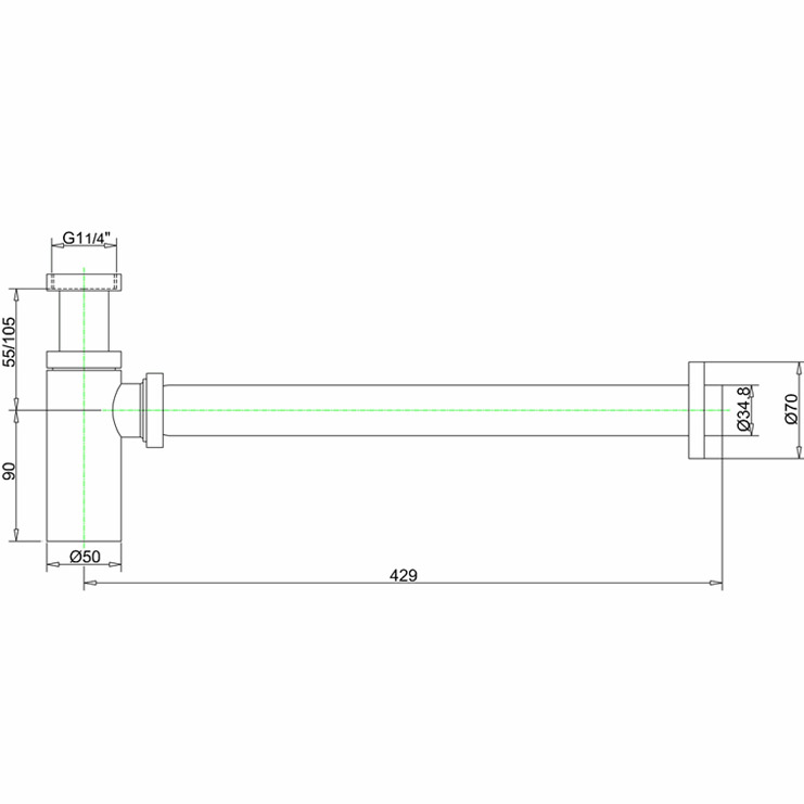 Фото Раковина - стиль Английский - Купить в Интернет-магазине