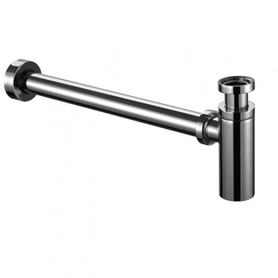 Фото Раковина - стиль Английский - Купить в Интернет-магазине