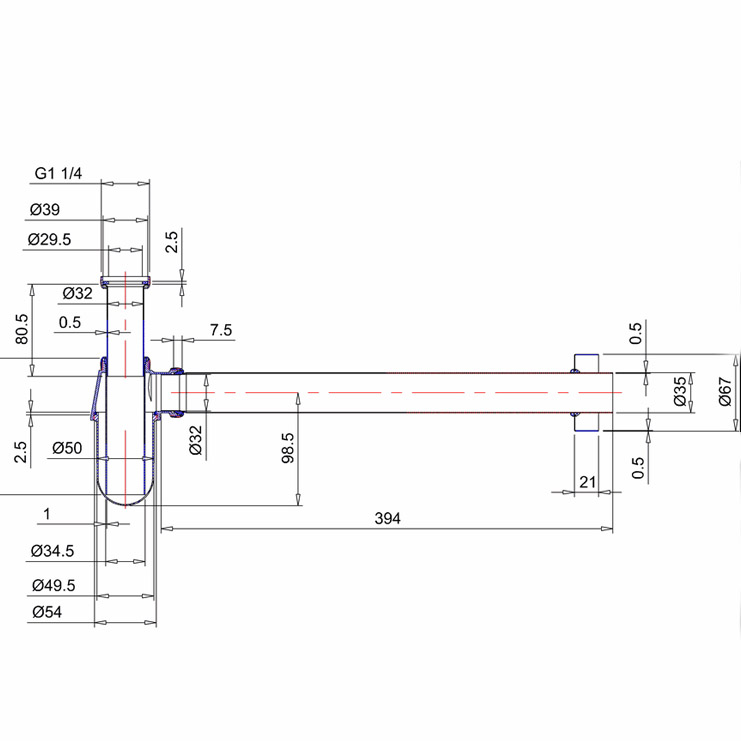 Фото Раковина - стиль Английский - Купить в Интернет-магазине