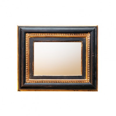 Фото Зеркало настенное - стиль Классический - Для кабинета - Купить в Интернет-магазине