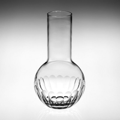 Фото Графин/кувшин/декантер - стиль Современный - Купить в Интернет-магазине