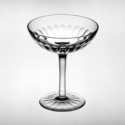 Фото Бокал - стиль Современный - Купить в Интернет-магазине
