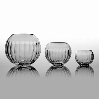 Фото Ваза, чаша - стиль Современный - Купить в Интернет-магазине