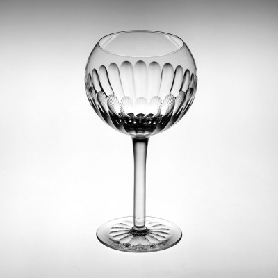 Фото Бокал - стиль Современный - Купить в Интернет-магазине