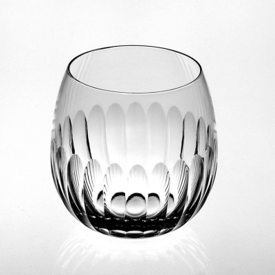 Фото Стакан - стиль Современный - Купить в Интернет-магазине