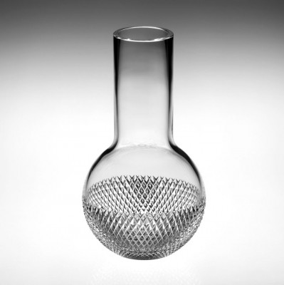 Фото Графин/кувшин/декантер - стиль Современный - Купить в Интернет-магазине