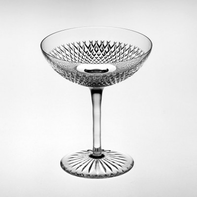 Фото Бокал - стиль Современный - Купить в Интернет-магазине