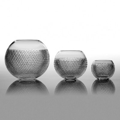 Фото Ваза, чаша - стиль Современный - Купить в Интернет-магазине