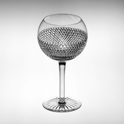 Фото Бокал - стиль Современный - Купить в Интернет-магазине