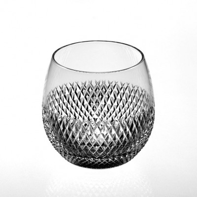 Фото Стакан - стиль Современный - Купить в Интернет-магазине