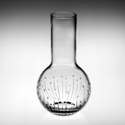 Фото Графин/кувшин/декантер - стиль Современный - Купить в Интернет-магазине