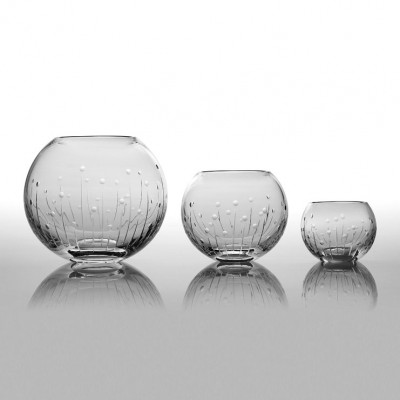 Фото Ваза, чаша - стиль Современный - Купить в Интернет-магазине