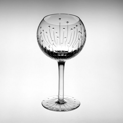 Фото Бокал - стиль Современный - Купить в Интернет-магазине
