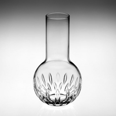 Фото Графин/кувшин/декантер - стиль Современный - Купить в Интернет-магазине