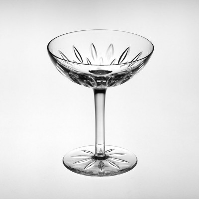Фото Бокал - стиль Современный - Купить в Интернет-магазине