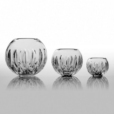 Фото Ваза, чаша - стиль Современный - Купить в Интернет-магазине