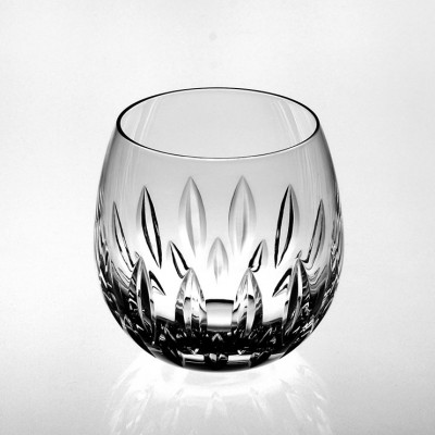 Фото Стакан - стиль Современный - Купить в Интернет-магазине