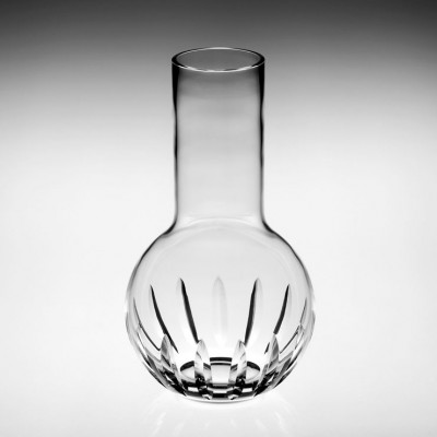 Фото Графин/кувшин/декантер - стиль Современный - Купить в Интернет-магазине