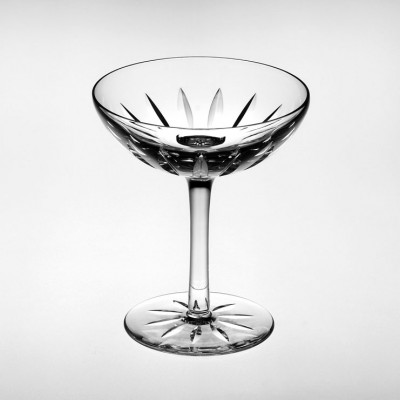 Фото Бокал - стиль Современный - Купить в Интернет-магазине