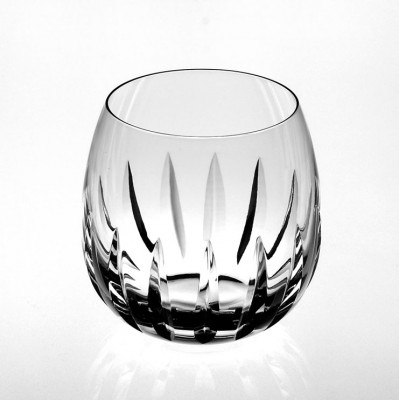 Фото Стакан - стиль Современный - Купить в Интернет-магазине