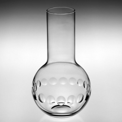 Фото Графин/кувшин/декантер - стиль Современный - Купить в Интернет-магазине