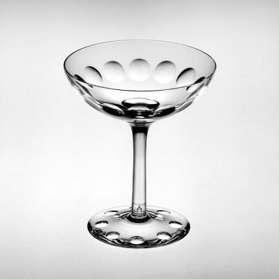 Фото Бокал - стиль Современный - Купить в Интернет-магазине