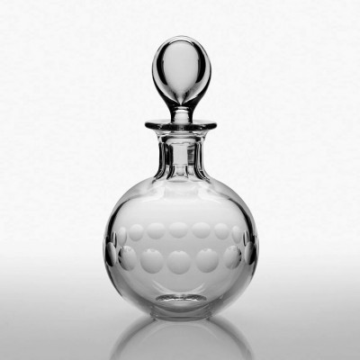 Фото Графин/кувшин/декантер - стиль Современный - Купить в Интернет-магазине