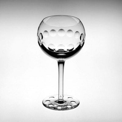 Фото Бокал - стиль Современный - Купить в Интернет-магазине
