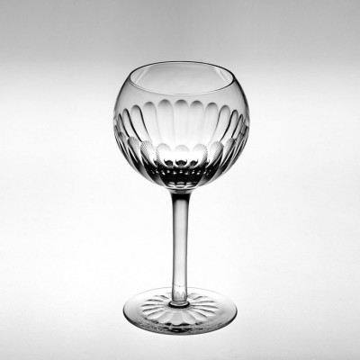 Фото Бокал - стиль Современный - Купить в Интернет-магазине