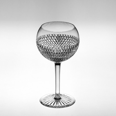 Фото Бокал - стиль Современный - Купить в Интернет-магазине