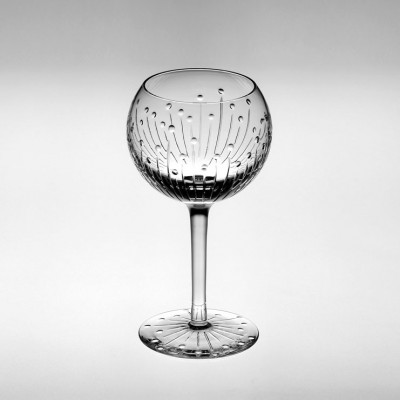 Фото Бокал - стиль Современный - Купить в Интернет-магазине