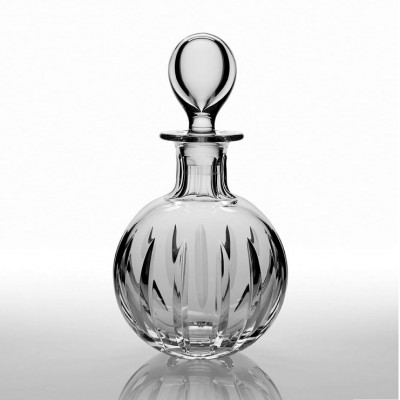 Фото Графин/кувшин/декантер - стиль Современный - Купить в Интернет-магазине