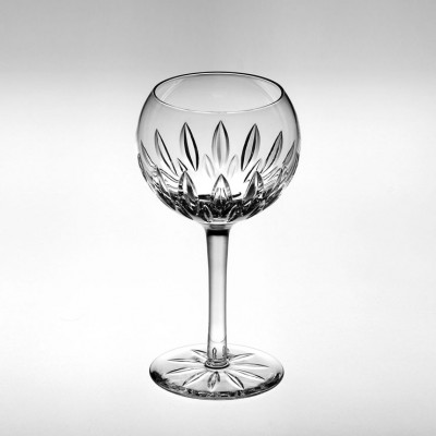 Фото Бокал - стиль Современный - Купить в Интернет-магазине