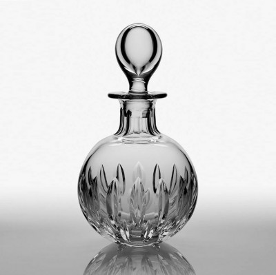 Фото Графин/кувшин/декантер - стиль Современный - Купить в Интернет-магазине
